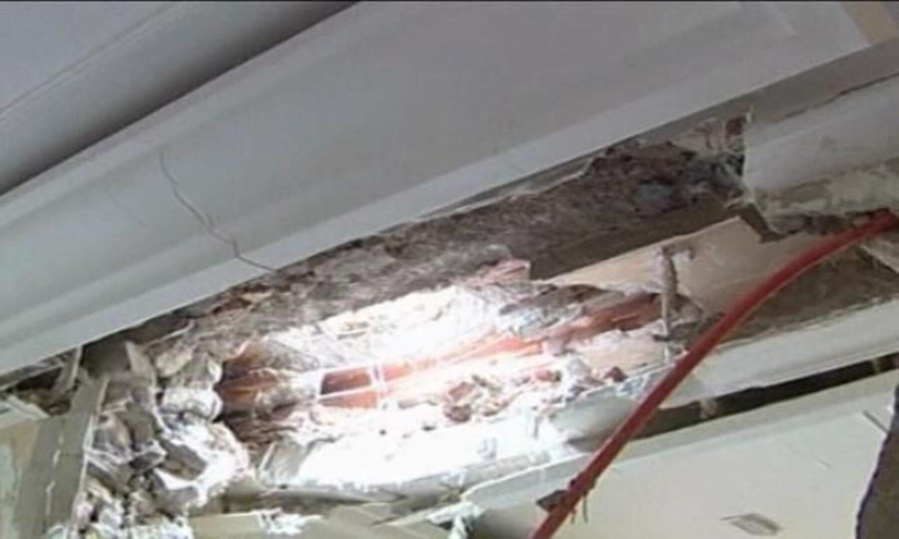 Once extranjeros los 16 muertos del atentado en Marraquech