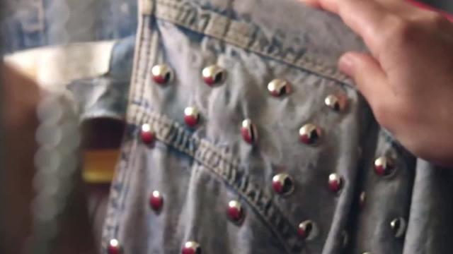 Britney Spears podría retirarse de los escenarios