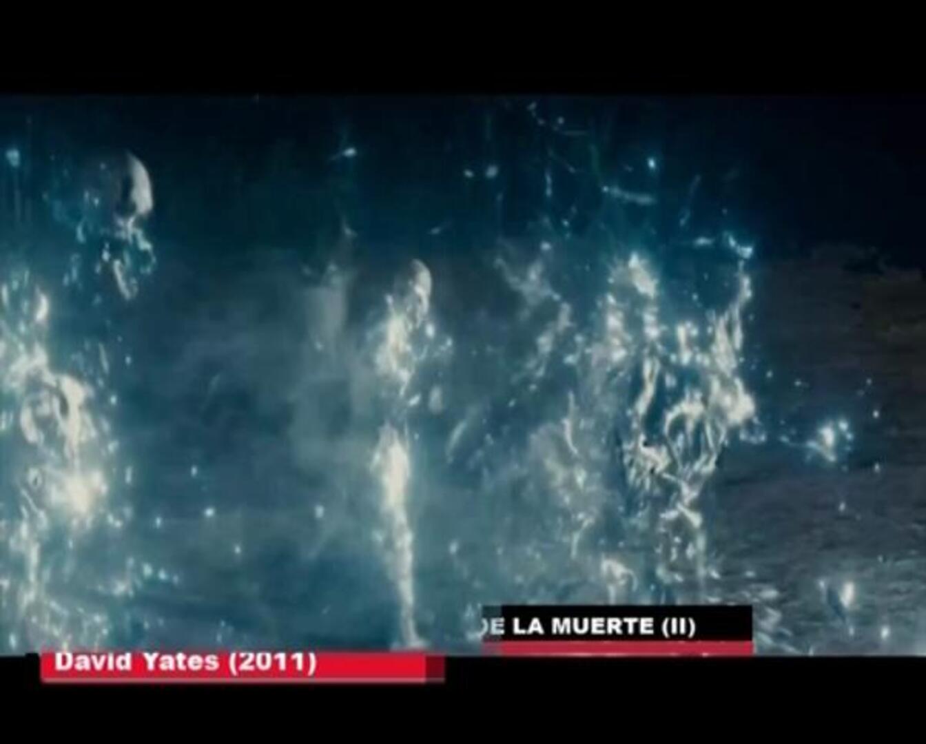 El «Amanecer» de Robert Pattinson arrasa en la taquilla de Estados Unidos