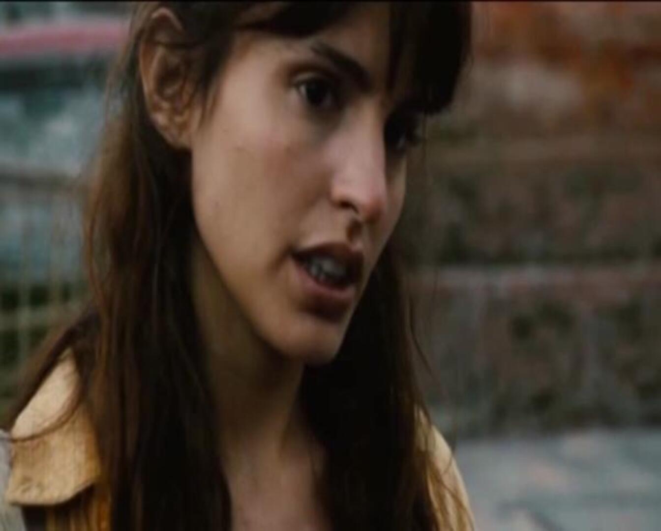 Pedro Almodóvar frente a Enrique Urbizu: duelo de altura en los Premios Goya 2012