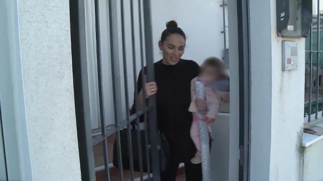 Kiko Rivera celebra su 35 cumpleaños en &#039;GH DÚO&#039;