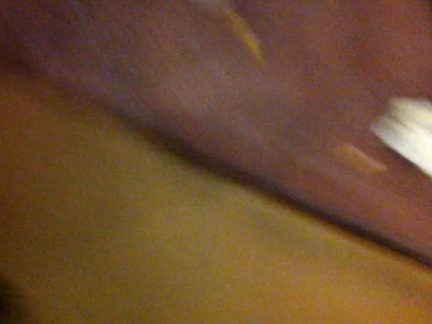 Nueva batalla campal entre turistas y policía en Lloret de Mar