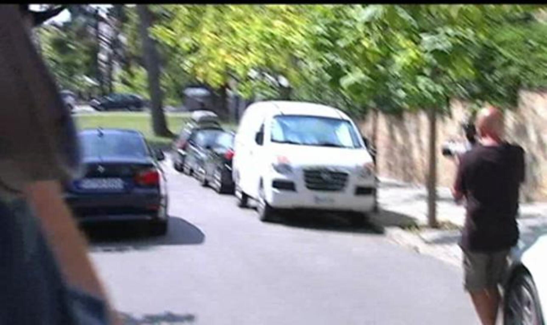 Los hijos de la Infanta Elena comienzan sus clases de vela en Mallorca