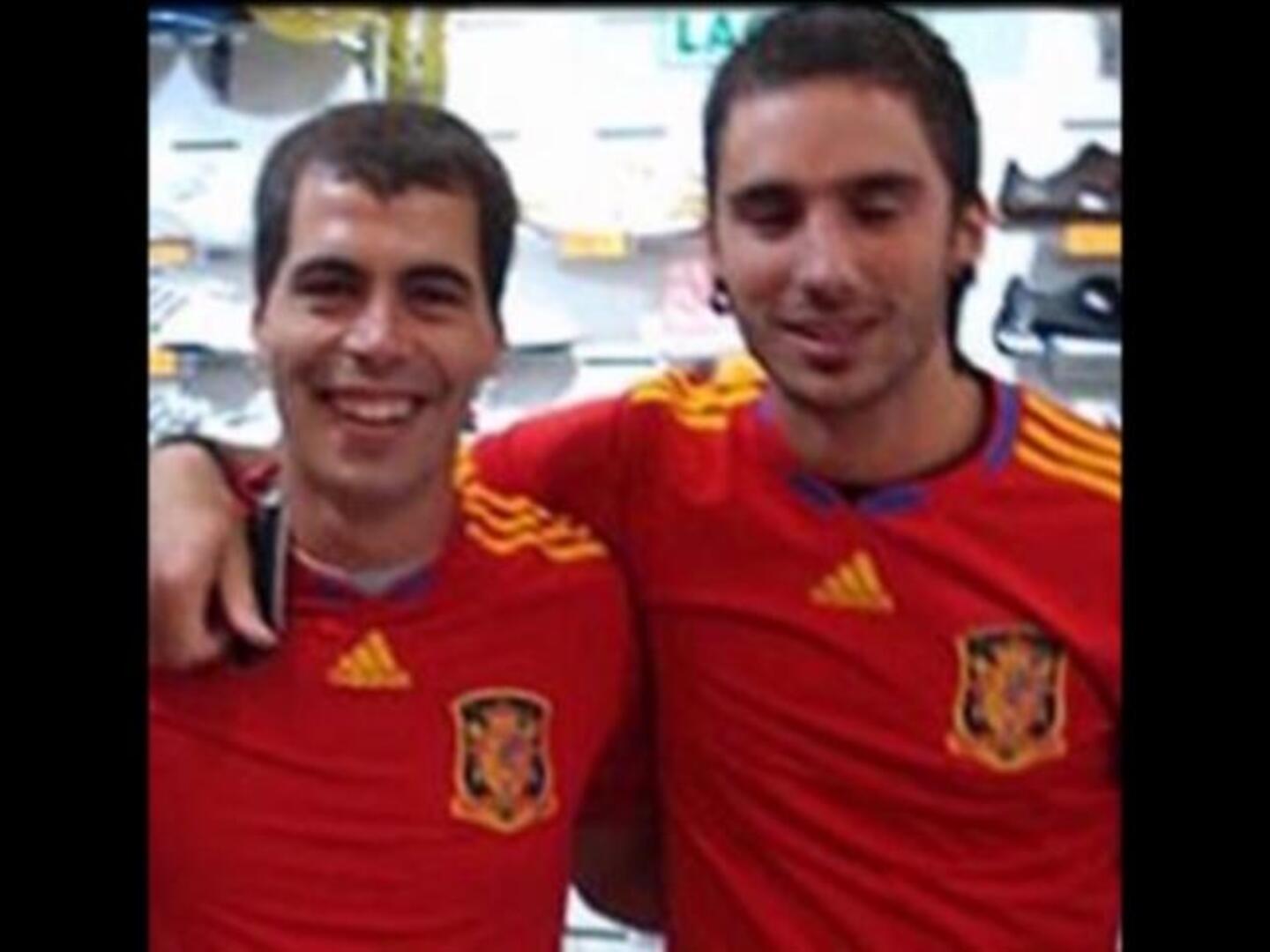 Detenida en Francia una de las etarras más buscadas