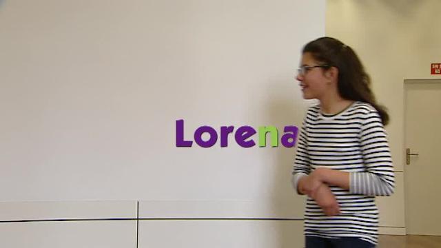 Diagnóstico y tratamiento, el desafío de las enfermedades raras