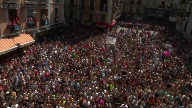 Amaia Romero arrasa en el comienzo del &#039;Flamenco on Fire&#039;
