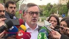 Así será el debate en RTVE: Rivera lo abrirá y Sánchez cerrará el minuto final