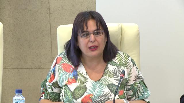 &#039;Svisual&#039; mejorará el acceso de personas sordas al 112