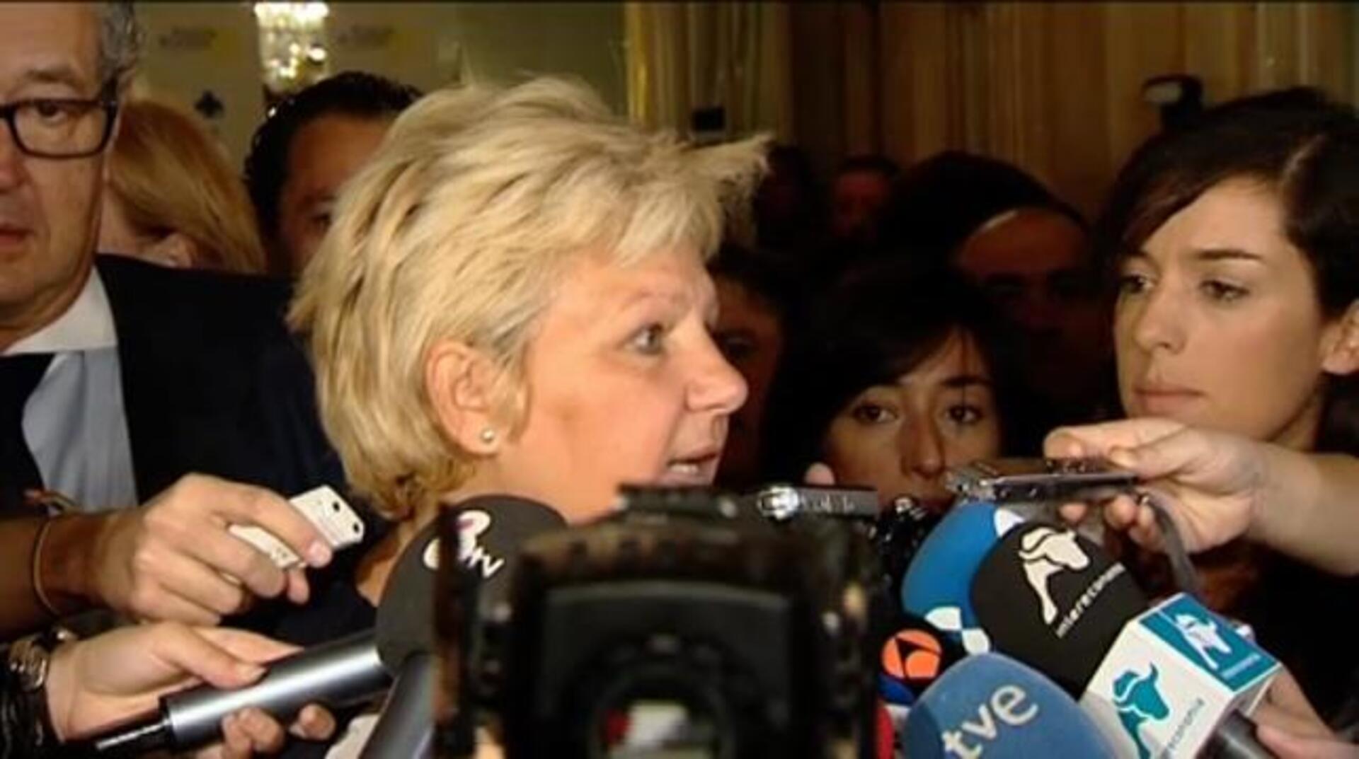 La AVT presentará una denuncia contra Bolinaga por hacer apología del terrorismo