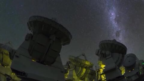 Doble imagen de Júpiter tomada por Juno el 23 de agosto