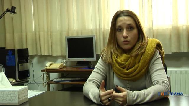 Los 10 delitos digitales que marcarán la ciberseguridad en 2017