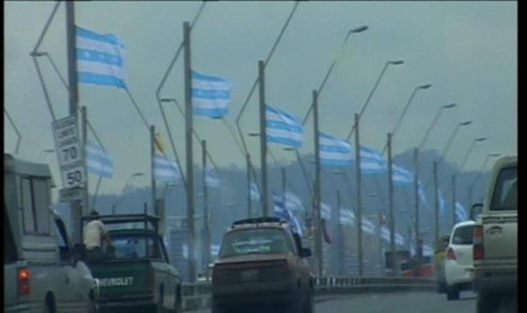 Ecuador anima a los ciudadanos que se marcharon a España a regresar a su país