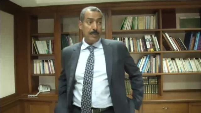 Khashoggi fue estrangulado y descuartizado nada más entrar en el consulado