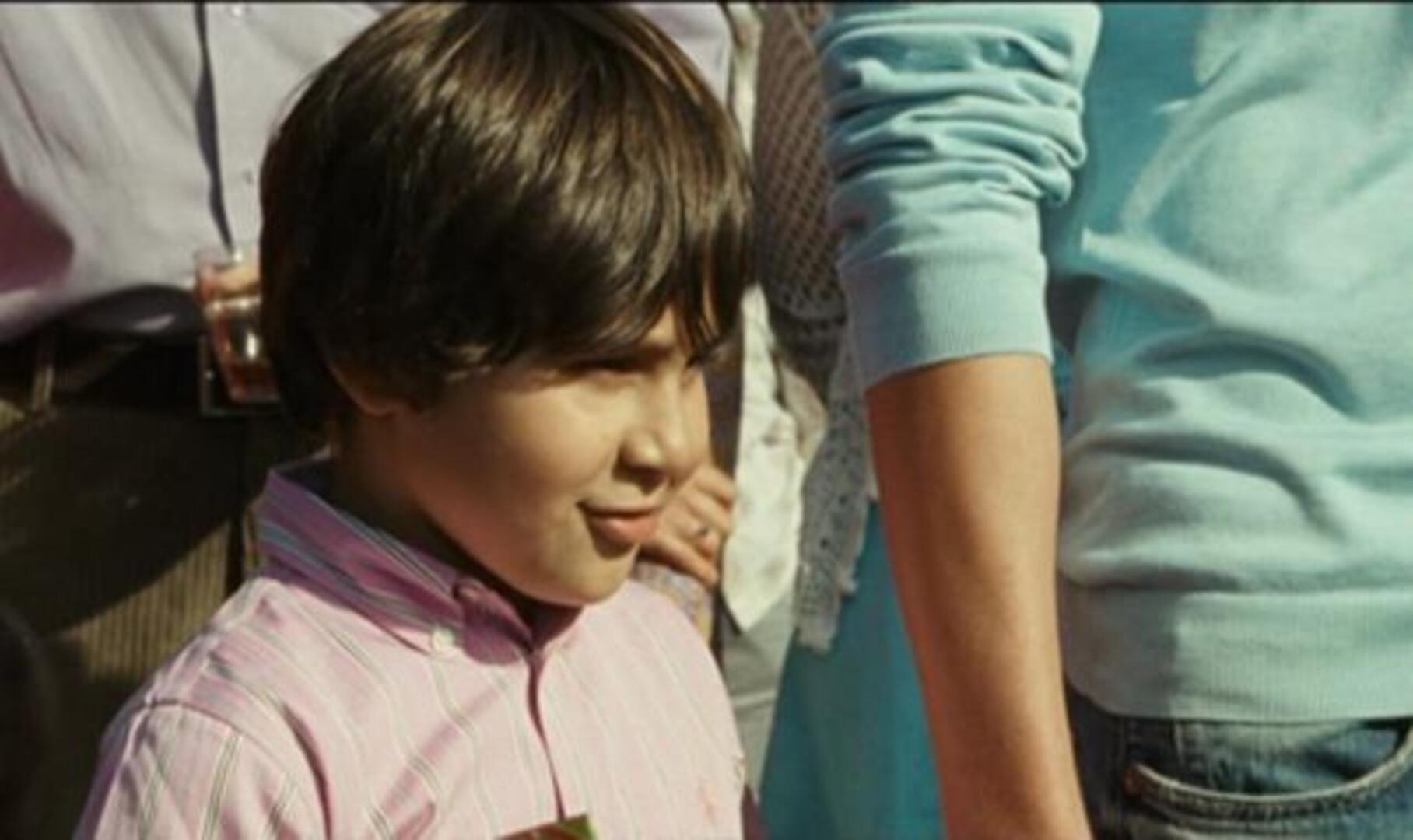 Los estrenos también piden ajustes