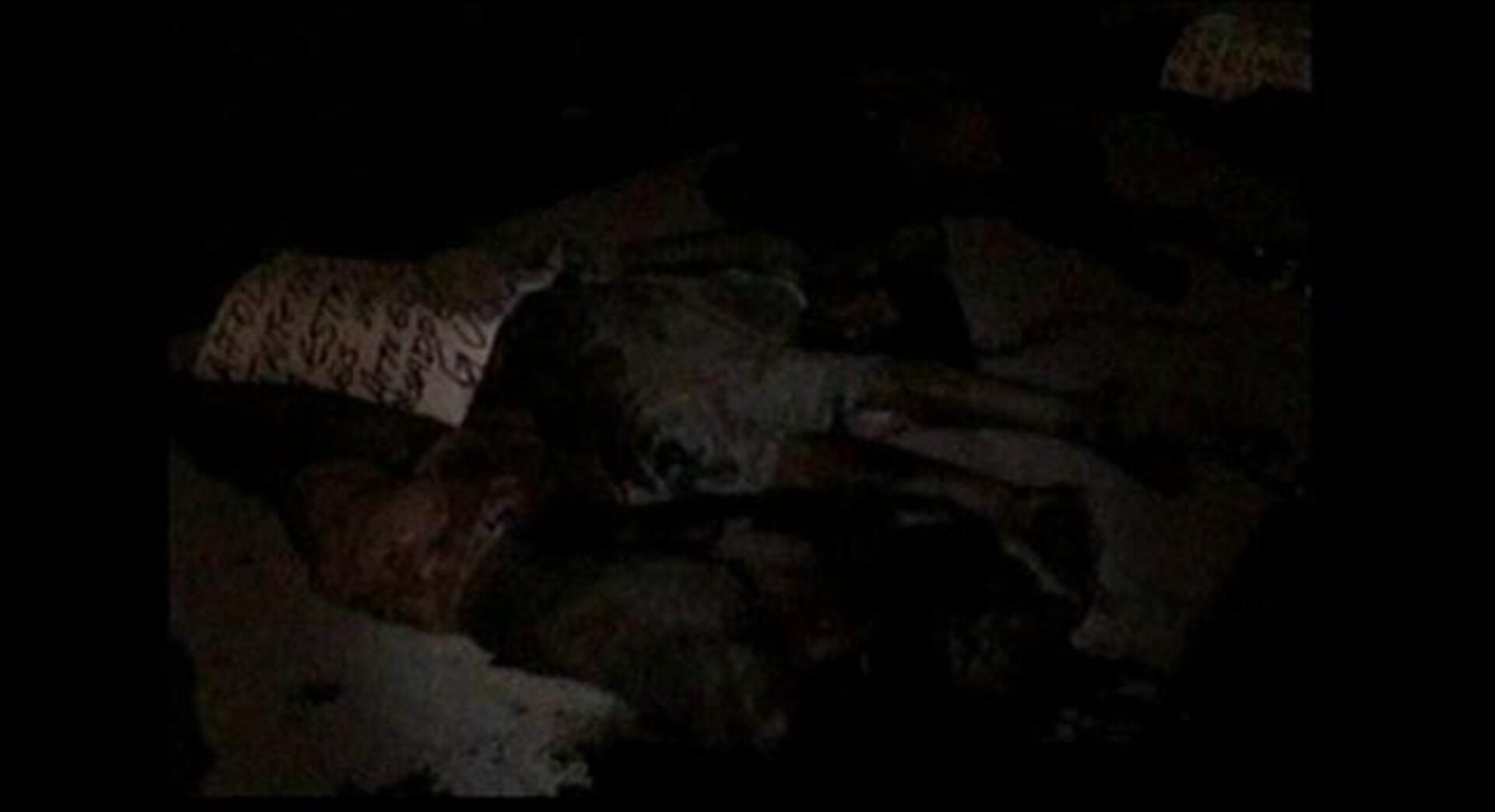 Otros nueve asesinados elevan a 28 las víctimas del crimen organizado en Acapulco