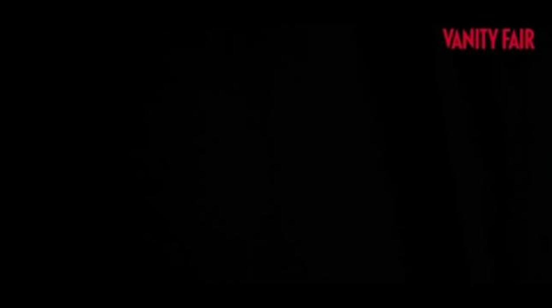 Kapustina: «No sabía quién era Fernando Alonso cuando lo conocí»