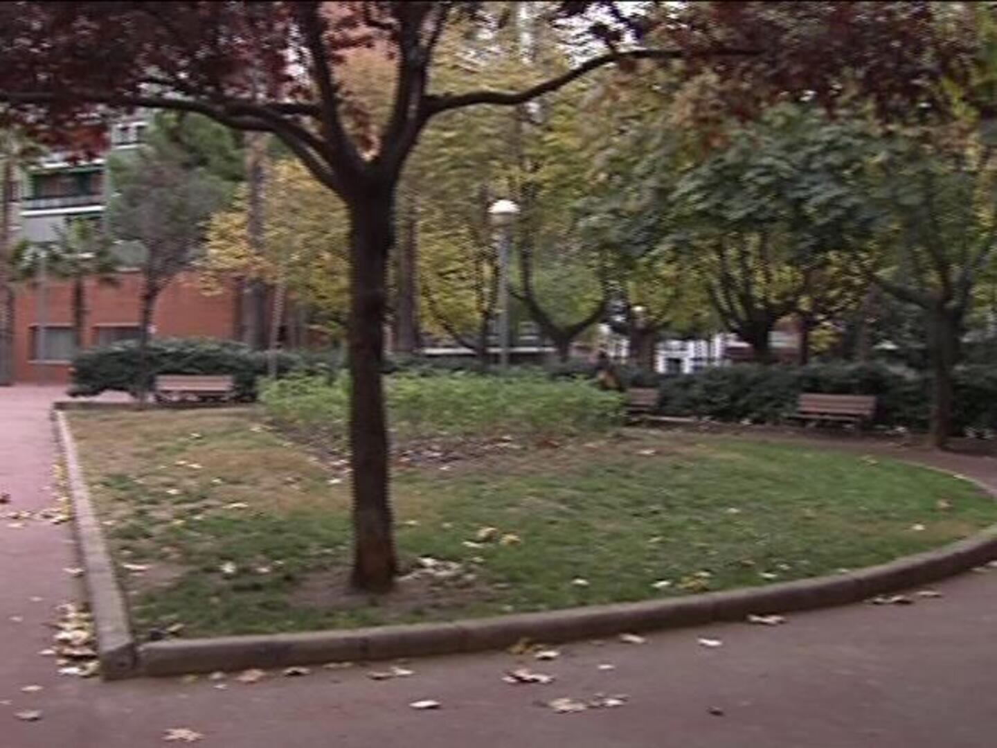 Muere apuñalado un «latin king» de 17 años en Barcelona