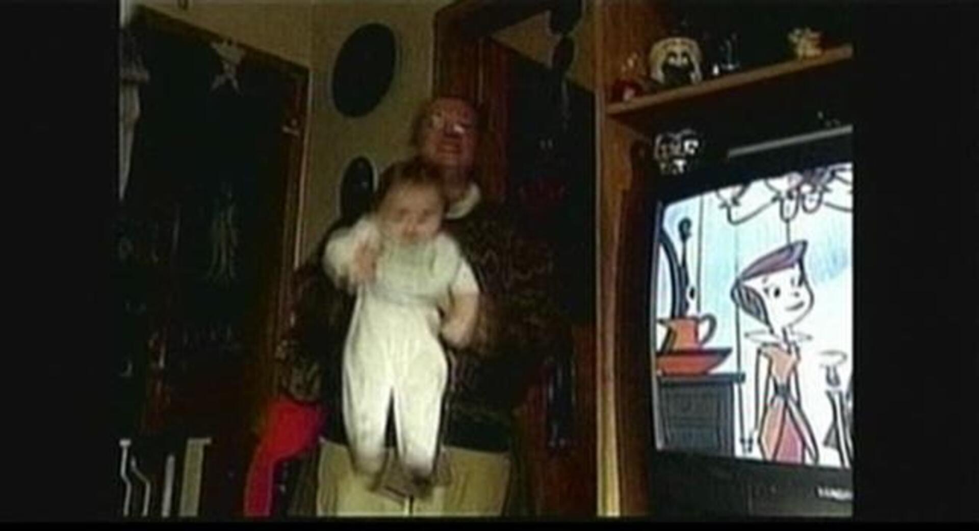 Retiran la custodia de Adolf Hitler