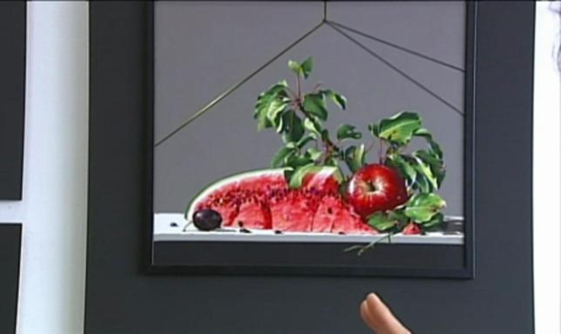 Multa a quien pague más de 2.500 euros en efectivo