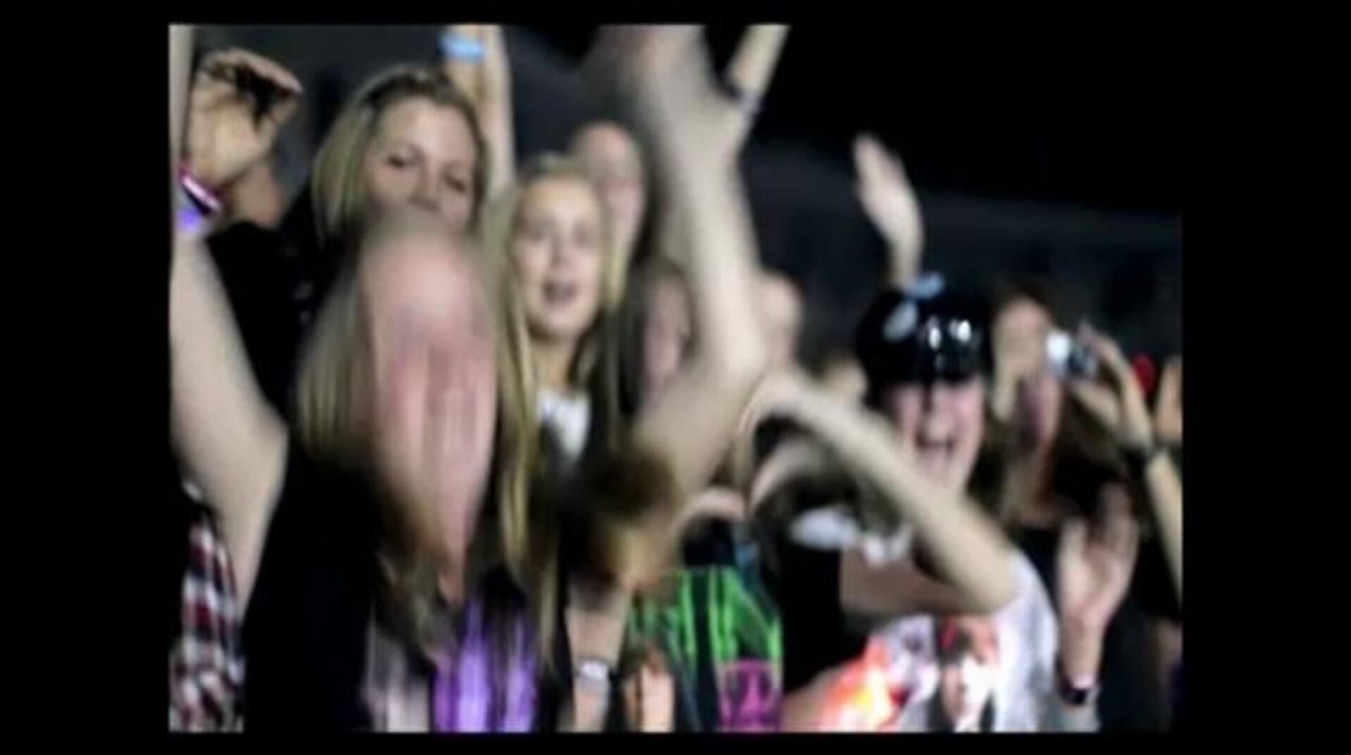 La policía frustra un complot para castrar y asesinar a Justin Bieber