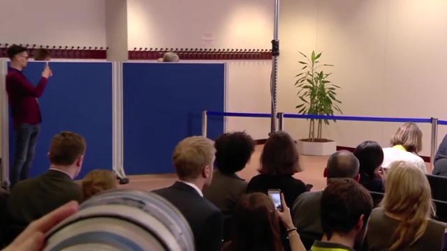 May advierte al Parlamento que si no apoyan su acuerdo del Brexit &quot;será catastrófico&quot;