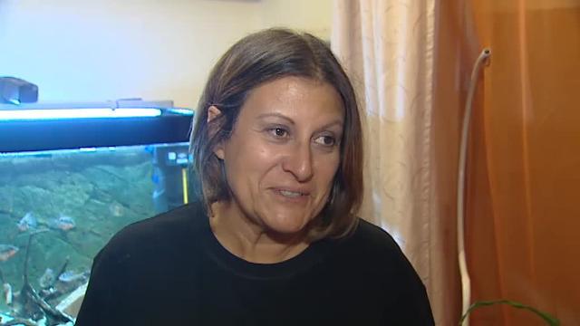 Expedientado el curandero que aseguraba curar el autismo con lejía