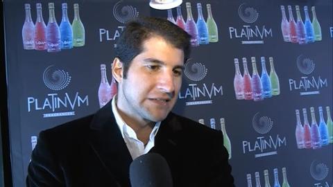 Vídeo: Julián Contreras dispuesto a la reconciliación