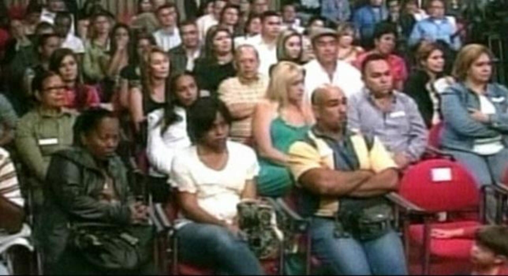 La filial del BBVA en Venezuela busca un acuerdo para evitar la expropiación