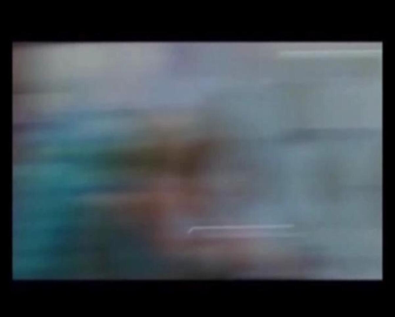 Miley Cyrus y Liam Hemsworth: relación nueva, Año Nuevo