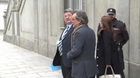 Redacción de «The New York Times»