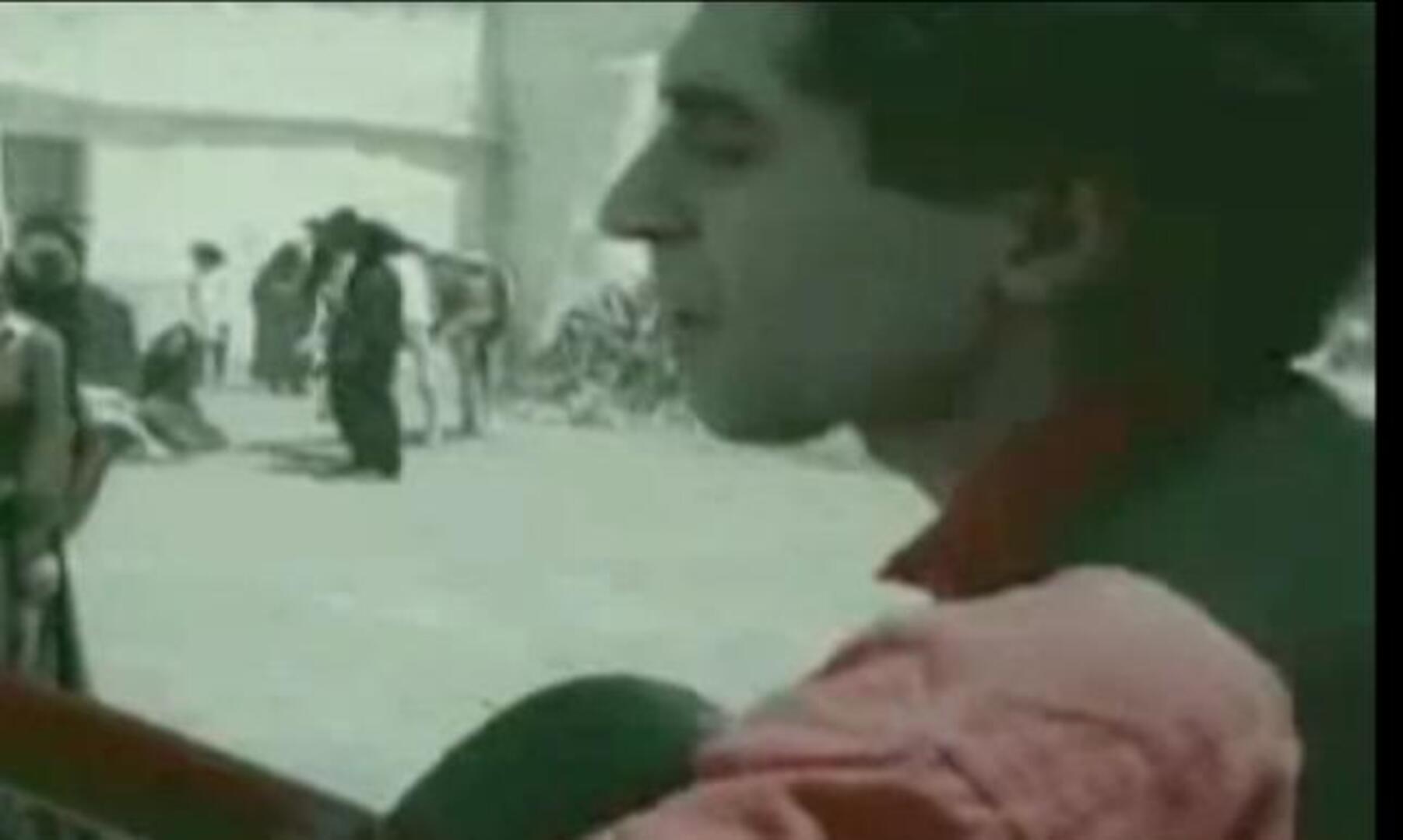 Sabina vuelve a la tienda con un tema inédito, versiones, rarezas y un DVD