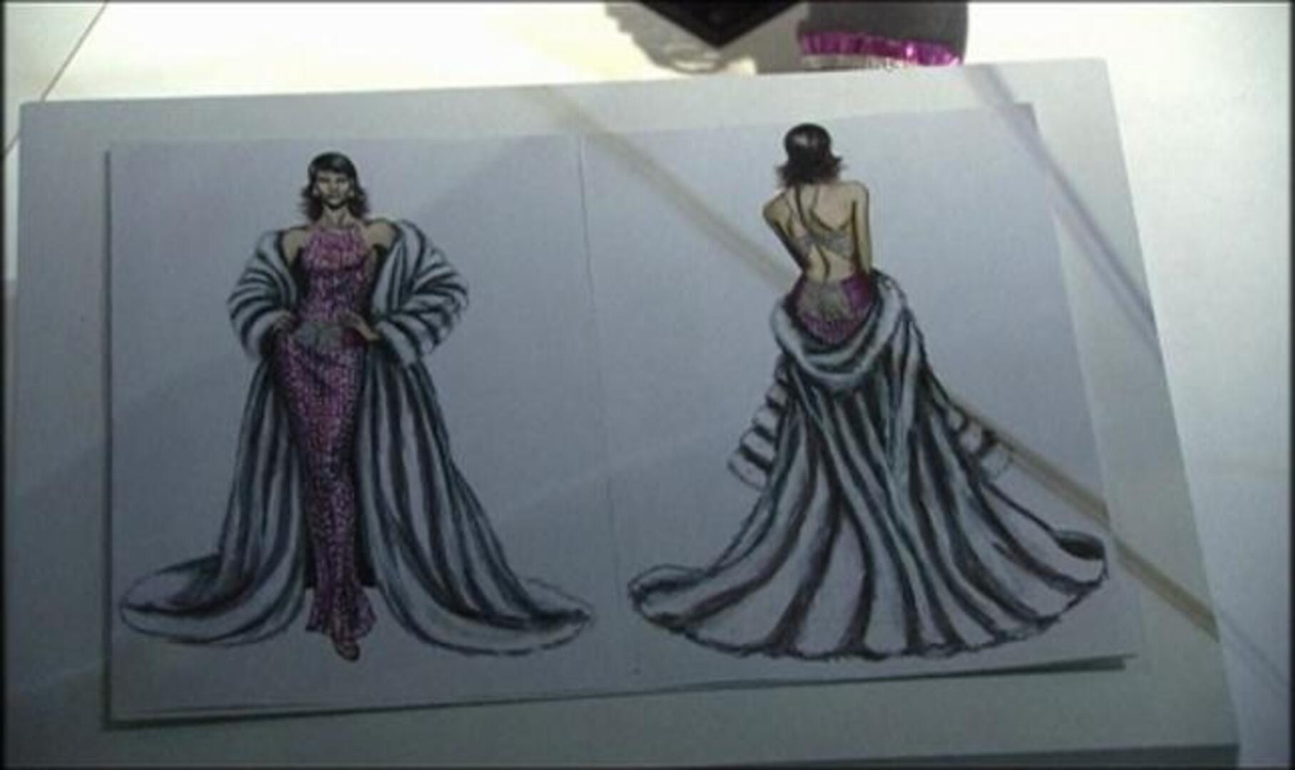 James Bond, 50 años al servicio de Su Majestad