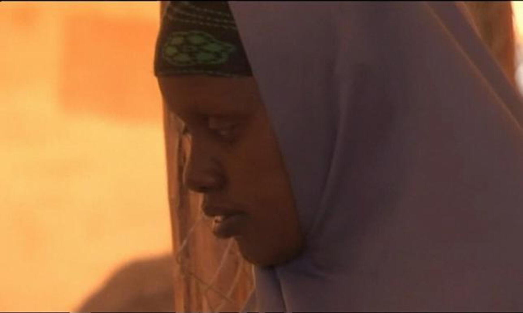 La ONU califica ya de hambruna la crisis humanitaria de Somalia