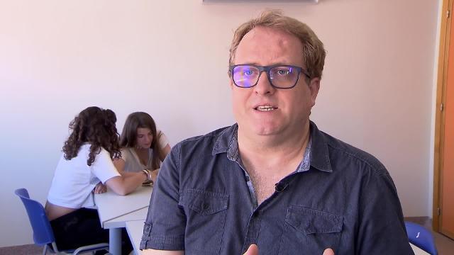 Redes sociales y tolerancia familiar, riesgo de inicio en el alcohol