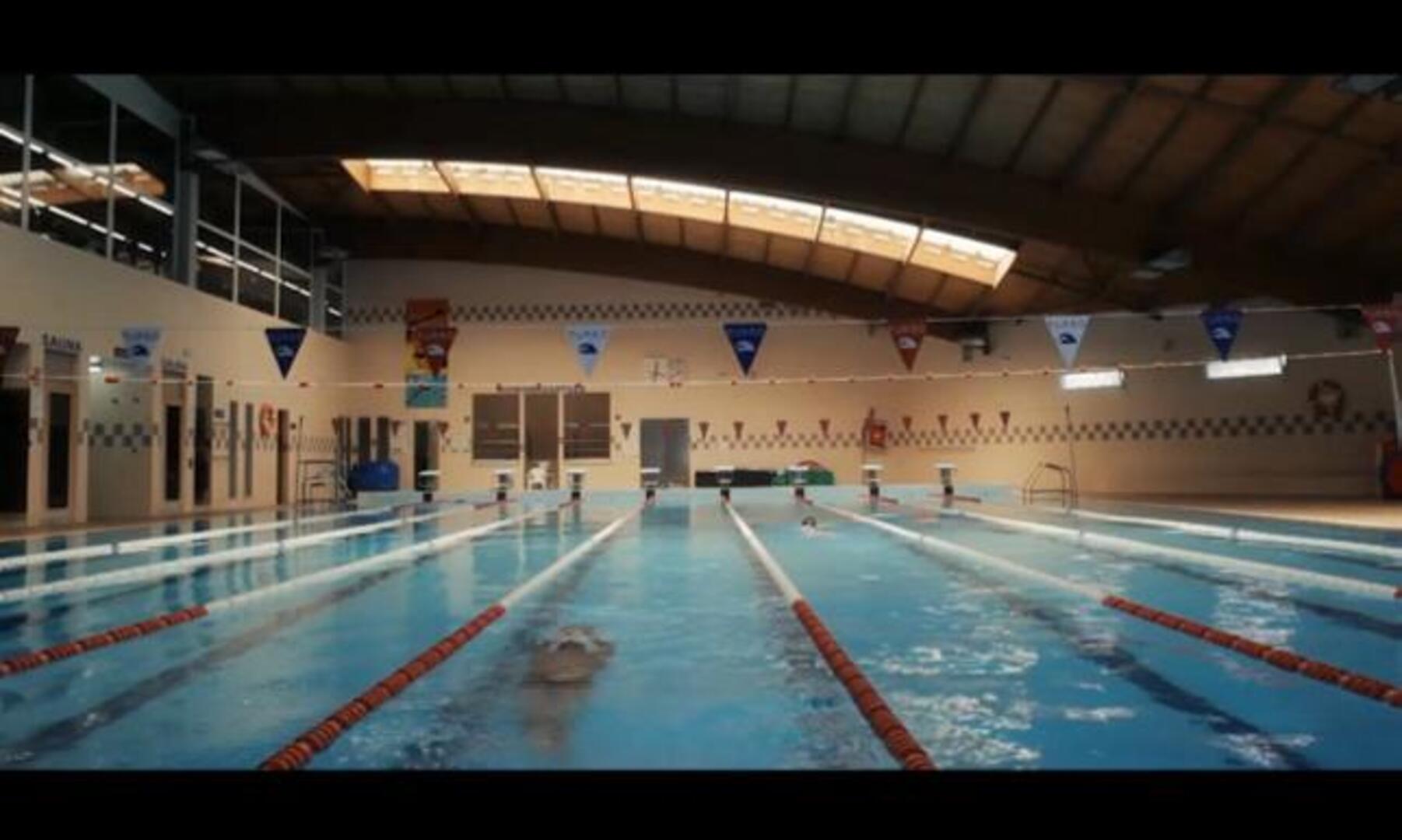 Llega la hora de Tarragona 2017