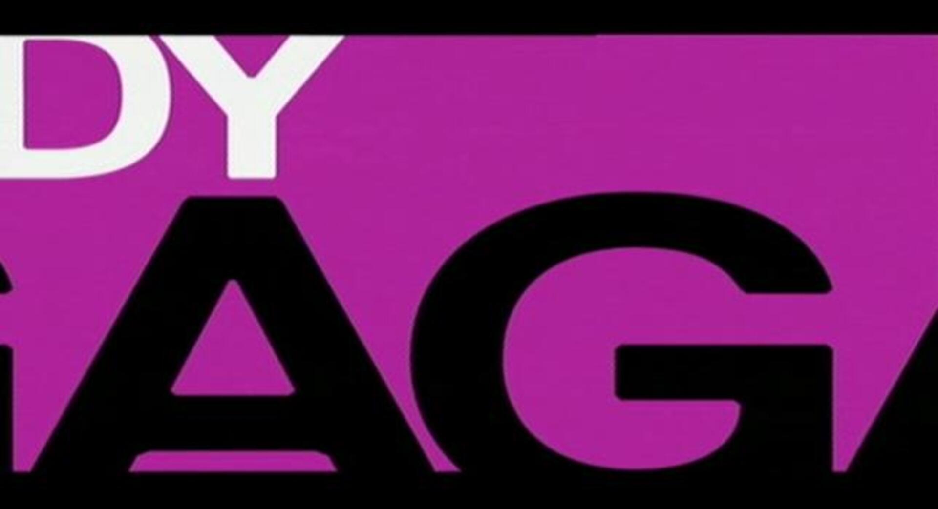 Lady Gaga triunfa sin arrasar