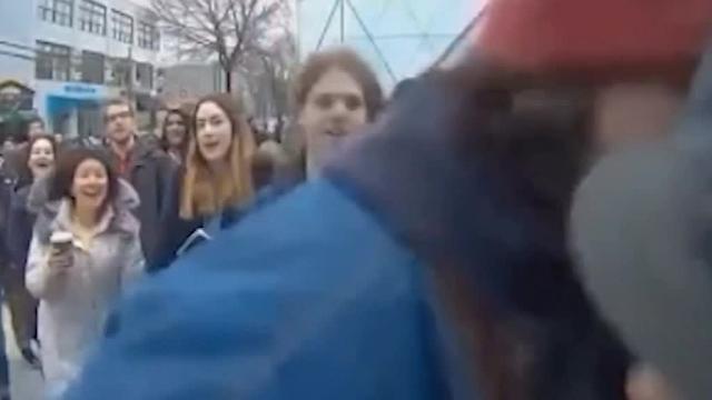 Shia LaBeouf interpretará a su padre en su &#039;biopic&#039;