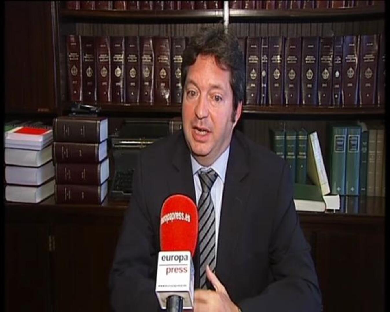 El Tribunal Constitucional avala a las selecciones catalanas