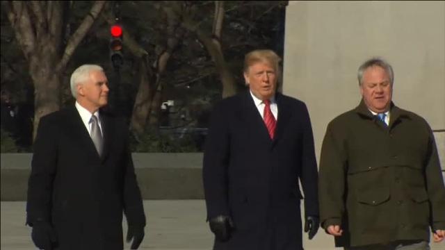 Al menos 15 muertos en las protestas contra Maduro en Venezuela