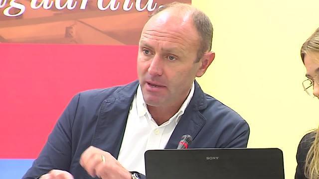 Ryanair, escéptica por el Brexit para firmar acuerdos