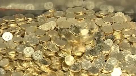 José María Roldán, presidente de la Asociación Española de Banca (AEB)