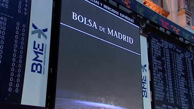 Arranca el juicio a la cúpula de Bankia por estafar a los inversores y falsear las cuentas