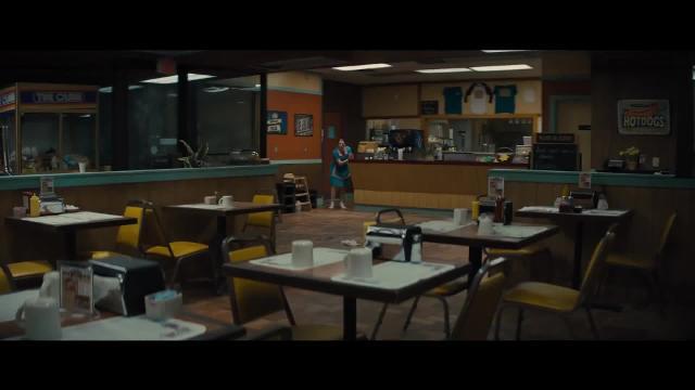 Llega el terrorífico tráiler de &#039;El hijo&#039;