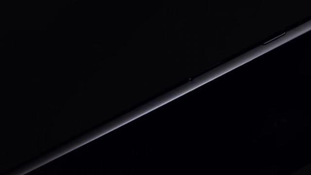 Diseño conceptual del posible iPhone