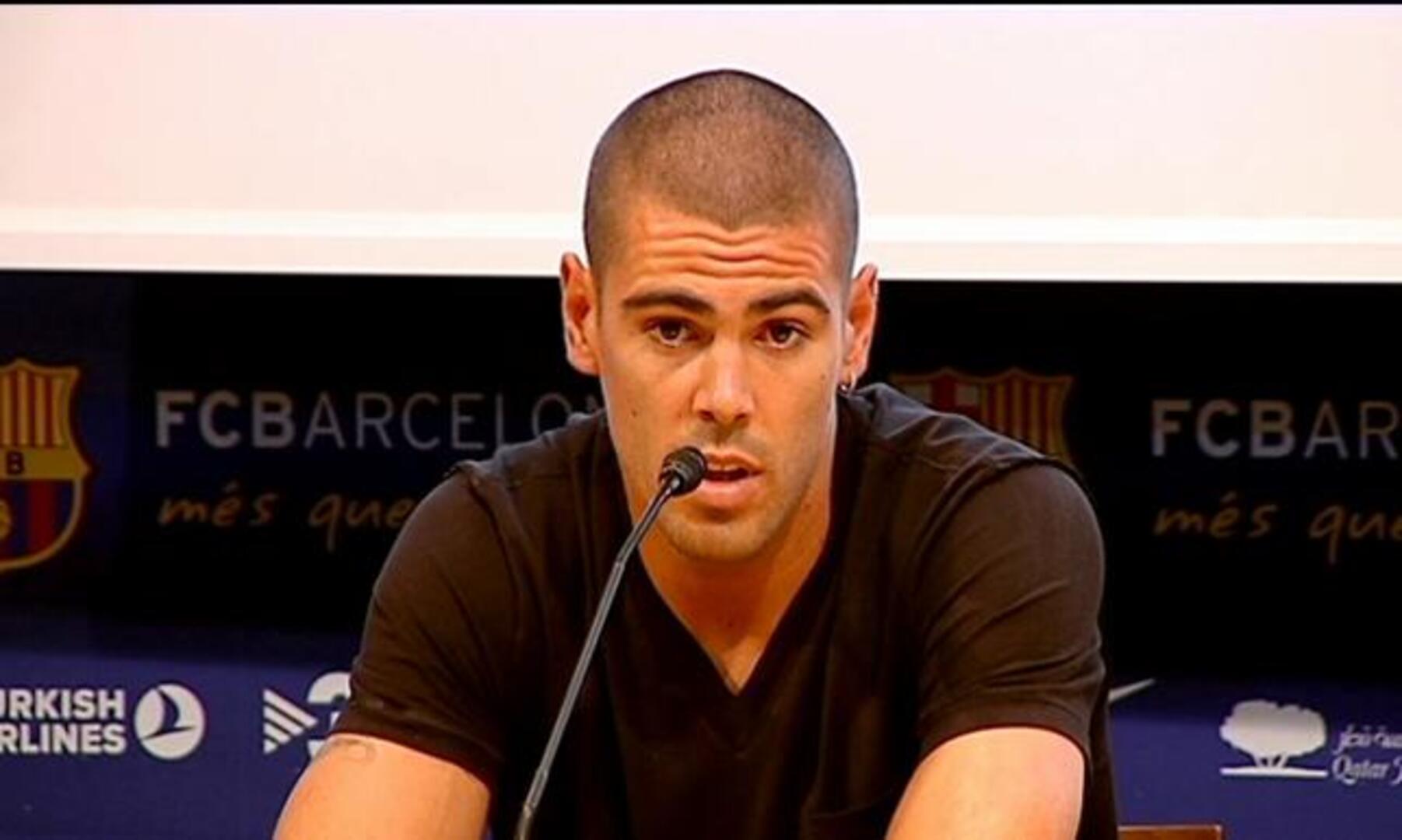 Valdés: «Alexis ya me sorprendió en Sudáfrica»