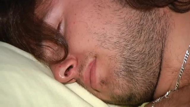 Dormir la siesta es una necesidad fisiológica