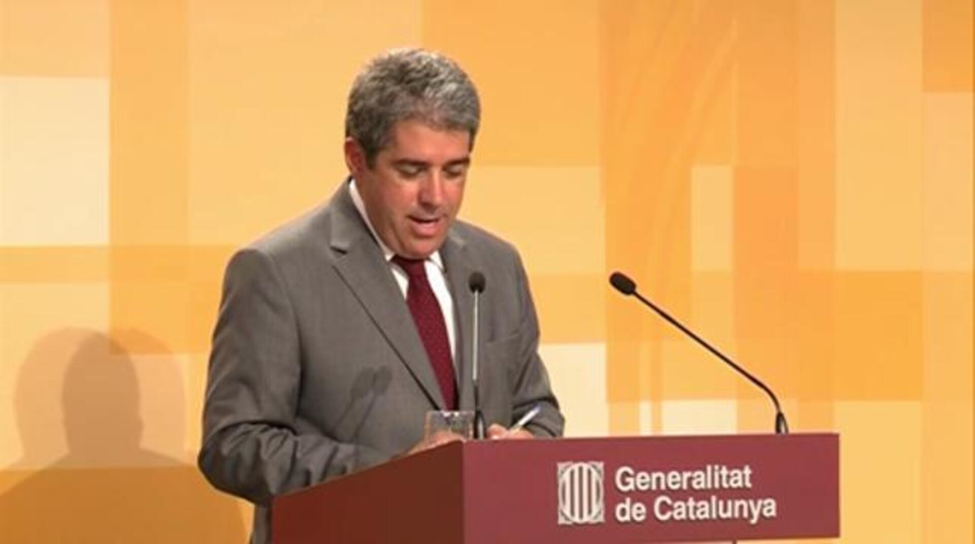 El Rey: «Lo peor que podemos hacer es dividir fuerzas y alentar disensiones»