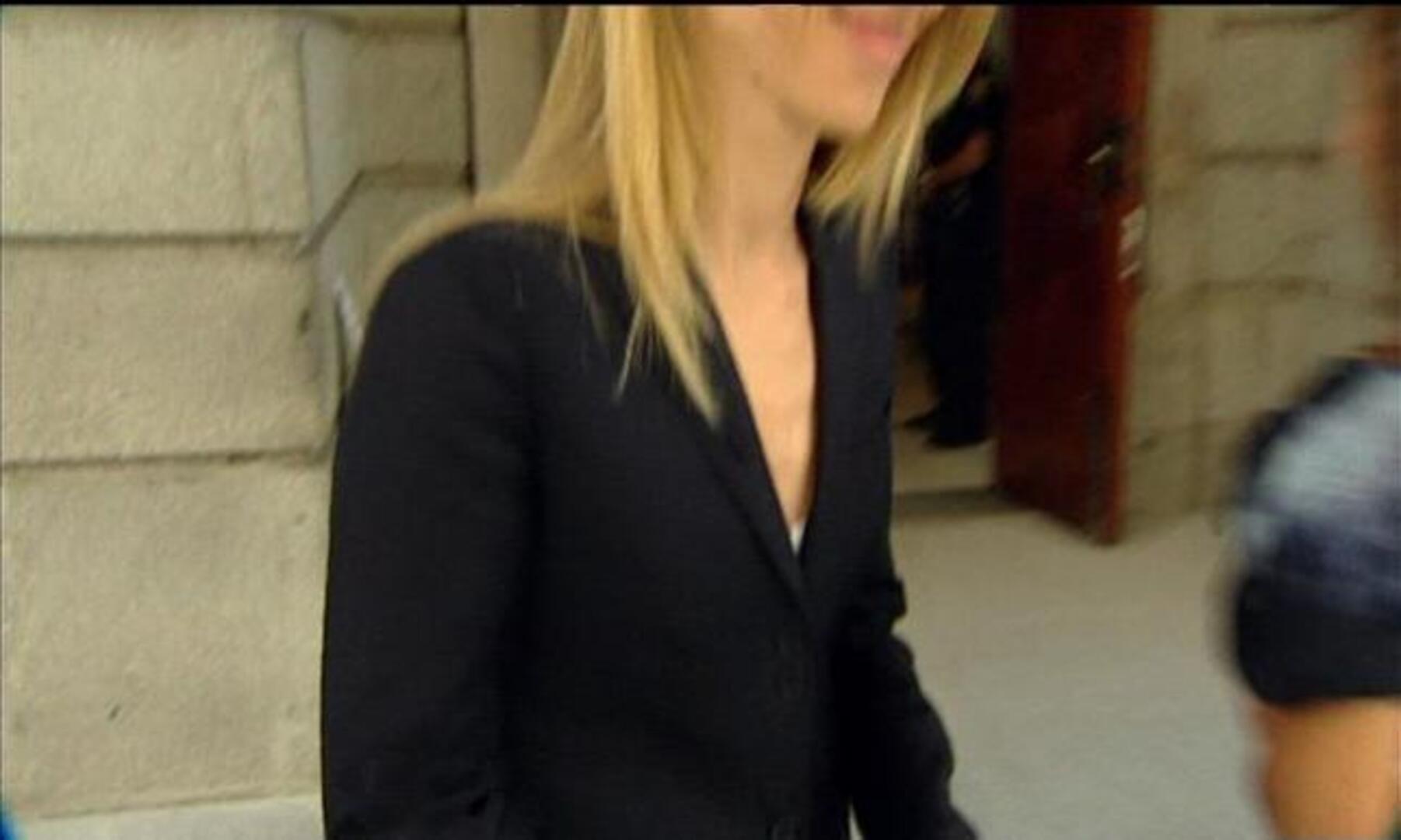 Un iPad para los nuevos diputados