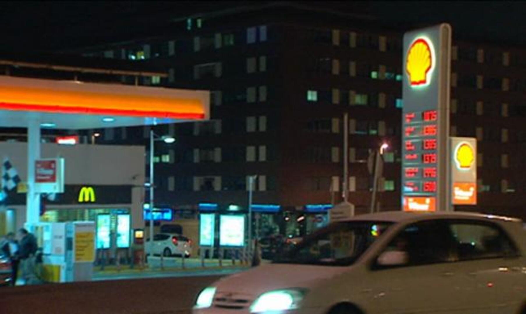 La devaluación del euro, principal razón del encarecimiento del gasóleo