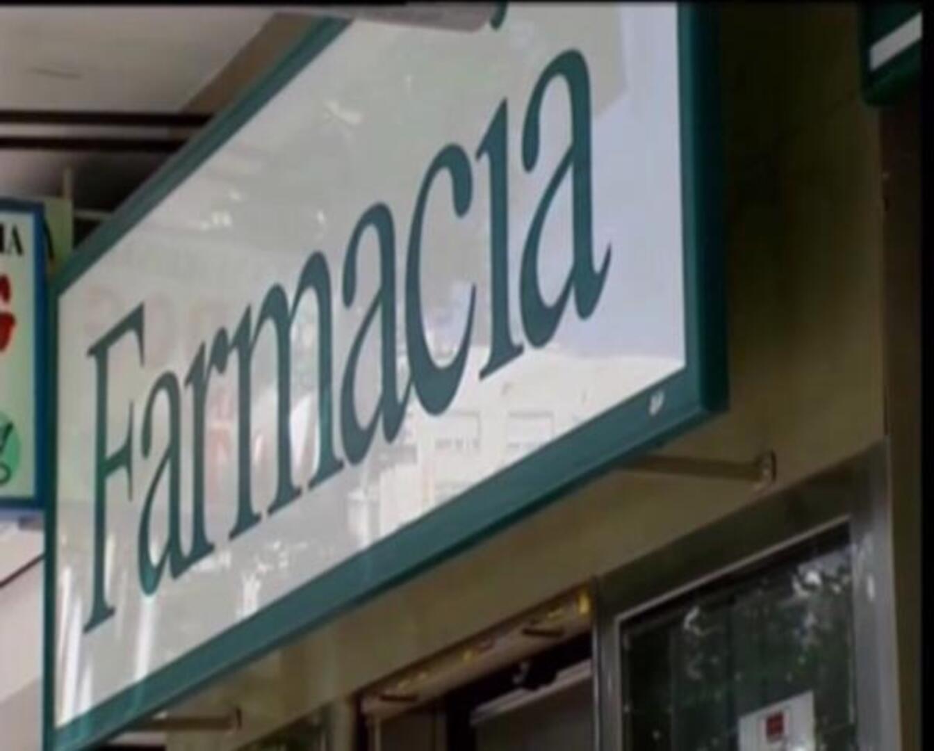 El IPC se modera cinco décimas en diciembre, hasta el 2,4%